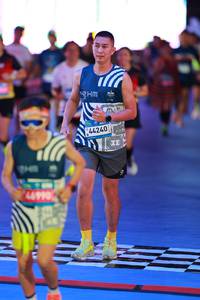 BIB: 
                            <button type="button" onclick="openModal(23387885)" class="btn btn-primary btn-sm float-right btn-popup" data-toggle="modal" data-target=".modal-high-quality">
                        <i class="fas fa-shopping-cart"></i> Add to Cart
                    </button>
                                            <button type="button" onclick="isThisMe(23387885, true)" class="btn btn-success btn-sm float-right btn-popup btn-isme hidden" data-toggle="tooltip" data-placement="bottom" title="นี่คือรูปของคุณใช่ไหม คลิกที่นี่เพื่อเอาเข้าอัลบั้ม">
                        <i class="fas fa-plus"></i> Add to album
                    </button>
                    <button type="button" onclick="isThisMe(23387885, false)" class="btn btn-warning btn-sm float-right btn-popup btn-isnotme hidden">
                        <i class="fas fa-ban"></i> Remove from album
                    </button>